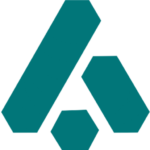 Logo Arkad S.p.A.